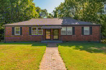 241 Blue Hills Dr #A, Nashville, TN 37214