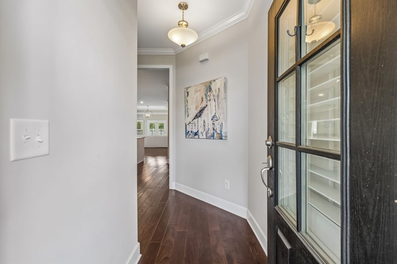 168 Mary Ann Cir, Spring Hill, TN 37174