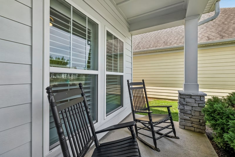 168 Mary Ann Cir, Spring Hill, TN 37174
