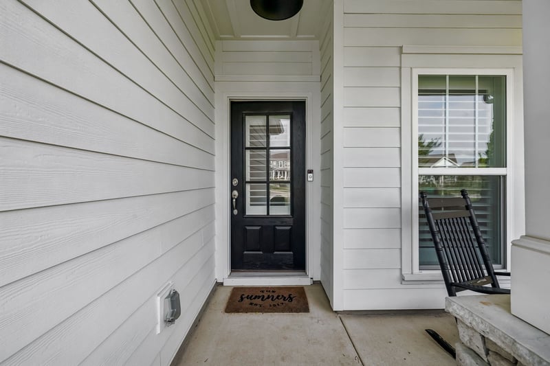 168 Mary Ann Cir, Spring Hill, TN 37174