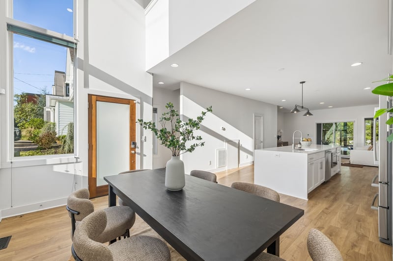 2160 Byrum Ave, Nashville, TN 37203