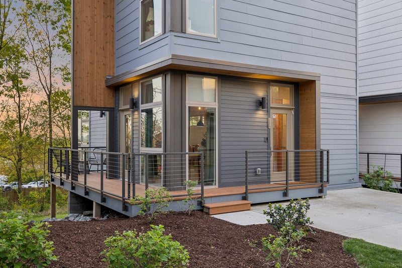 3071 Edwin Cir, Nashville, TN 37207