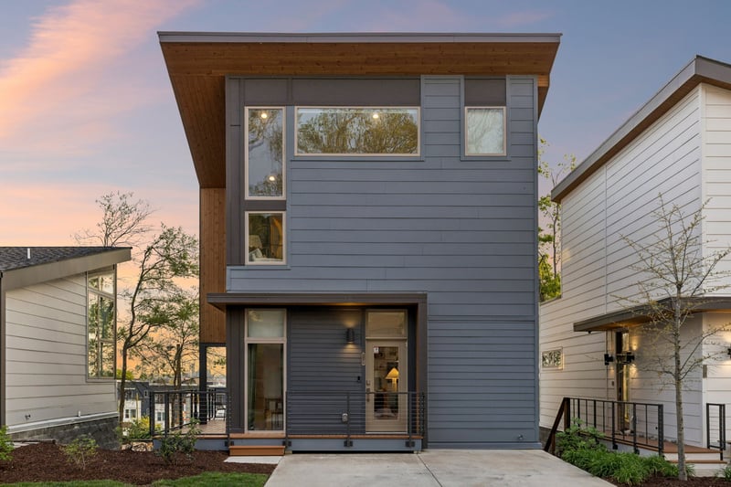 3071 Edwin Cir, Nashville, TN 37207