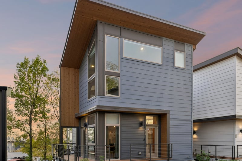 3071 Edwin Cir, Nashville, TN 37207