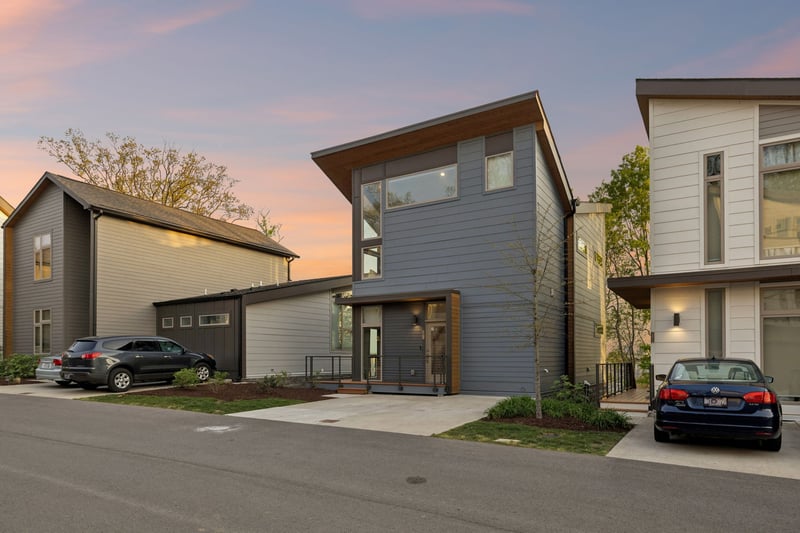 3071 Edwin Cir, Nashville, TN 37207