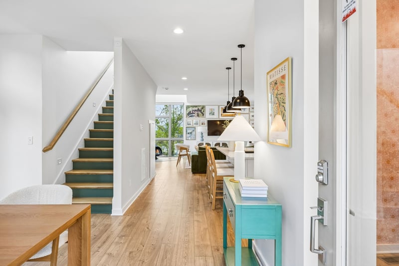 3071 Edwin Cir, Nashville, TN 37207