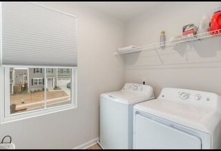 3048 Sapgate Ln, Nashville, TN 37207