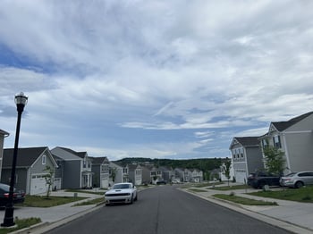 3048 Sapgate Ln, Nashville, TN 37207