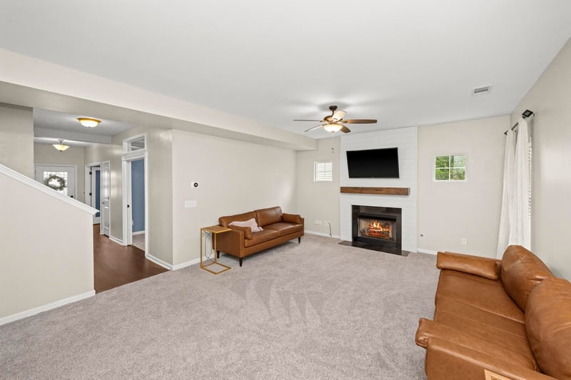 1605 Muirwood Blvd, Murfreesboro, TN 37128