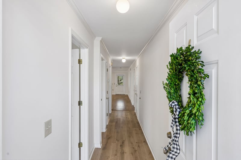 410 Bradford Grn, Nashville, TN 37221