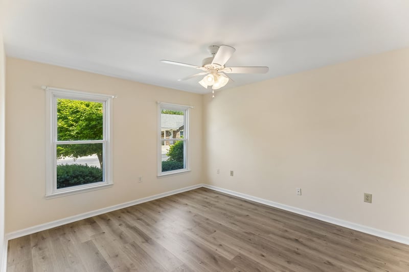 410 Bradford Grn, Nashville, TN 37221