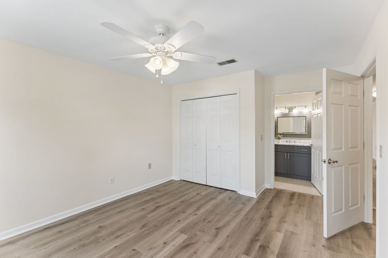 410 Bradford Grn, Nashville, TN 37221