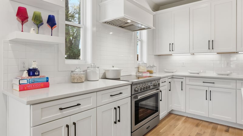 6311 James Ct, Nashville, TN 37209