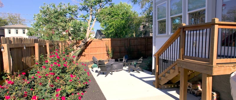 6311 James Ct, Nashville, TN 37209