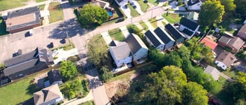 6311 James Ct, Nashville, TN 37209