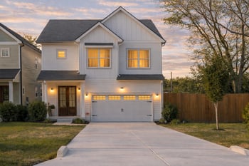 6311 James Ct, Nashville, TN 37209