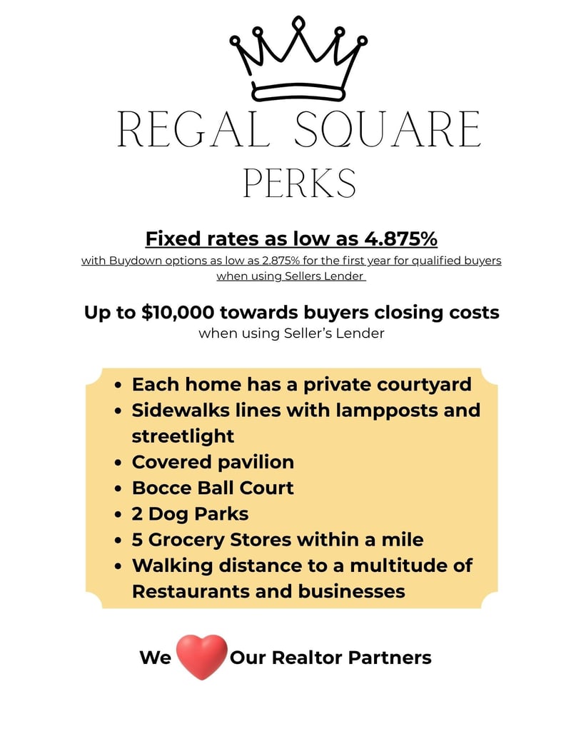 2900 Suzanne Landon Dr #G3, Murfreesboro, TN 37130