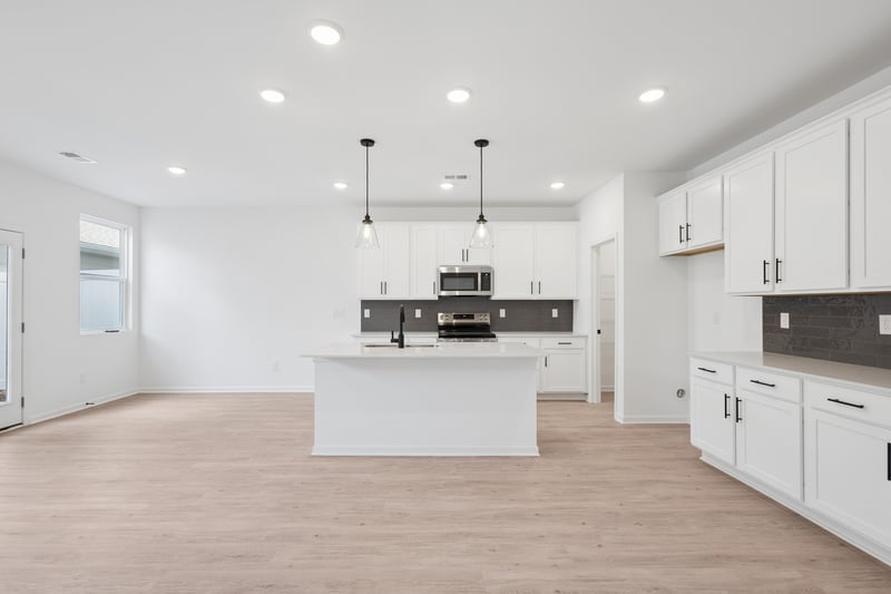 2900 Suzanne Landon Dr #G3, Murfreesboro, TN 37130