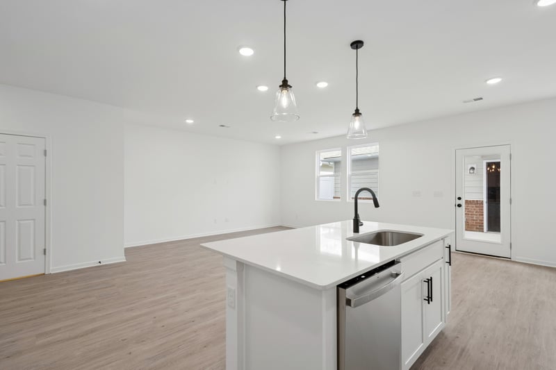 2900 Suzanne Landon Dr #G3, Murfreesboro, TN 37130