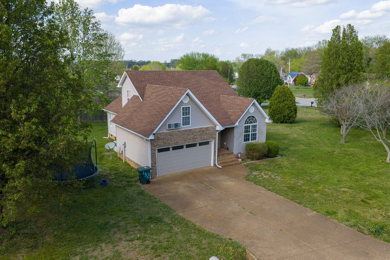 132 Kimberly St, Portland, TN 37148