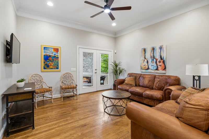 4102B Oriole Pl, Nashville, TN 37215