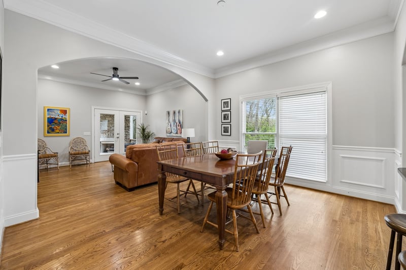 4102B Oriole Pl, Nashville, TN 37215