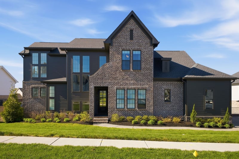 1008 Lawson Ln, Nolensville, TN 37135