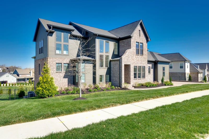 1008 Lawson Ln, Nolensville, TN 37135