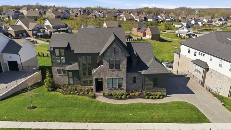 1008 Lawson Ln, Nolensville, TN 37135