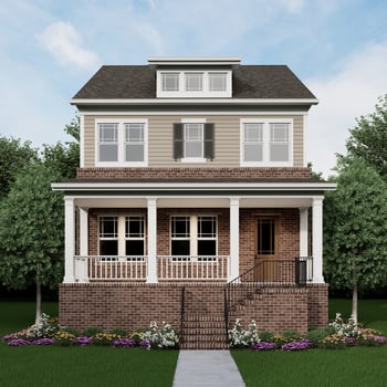 121 Fairmore Ct, Franklin, TN 37064