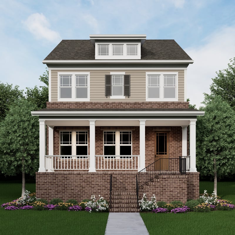 121 Fairmore Ct, Franklin, TN 37064
