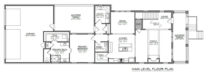 121 Fairmore Ct, Franklin, TN 37064