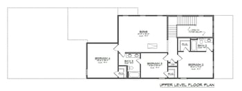 121 Fairmore Ct, Franklin, TN 37064