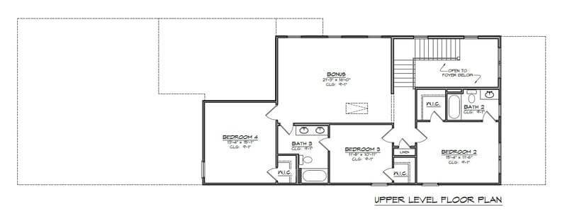 121 Fairmore Ct, Franklin, TN 37064