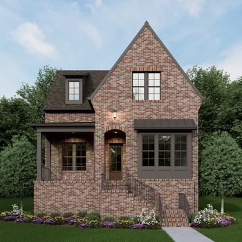 117 Fairmore Ct, Franklin, TN 37064