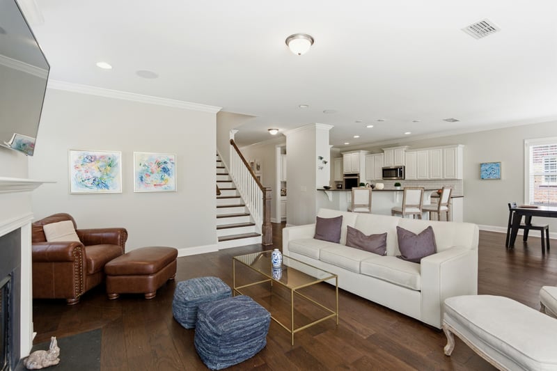 508 Battery Dr, Nashville, TN 37220