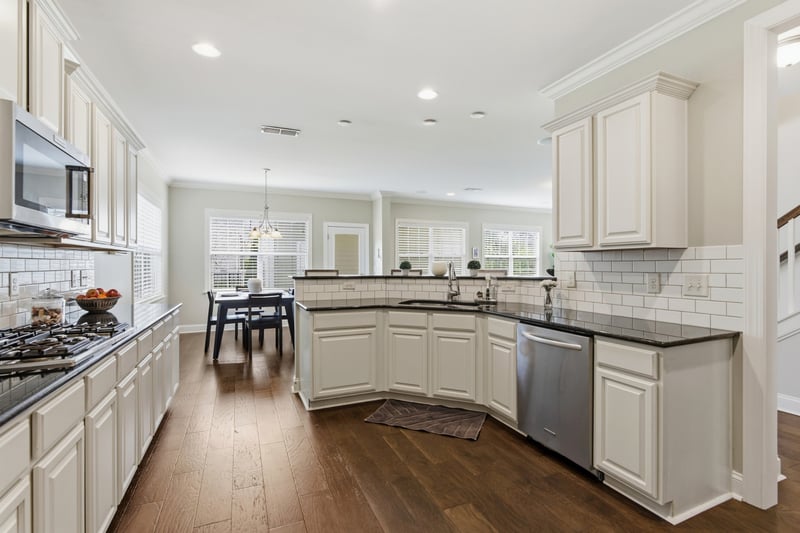 508 Battery Dr, Nashville, TN 37220