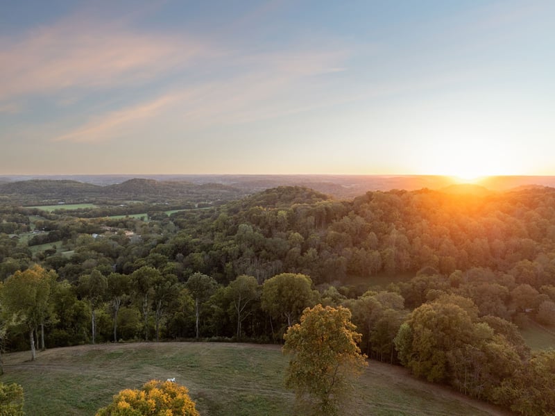 3148 Blazer Rd, Franklin, TN 37064