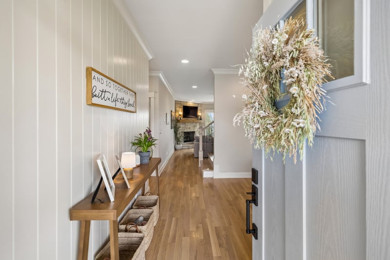 230 Amana Dr, Lebanon, TN 37087