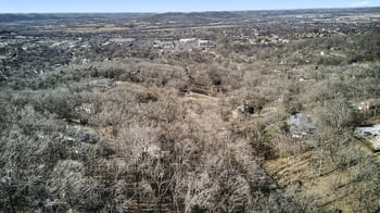 611 Hillwood Blvd, Nashville, TN 37205