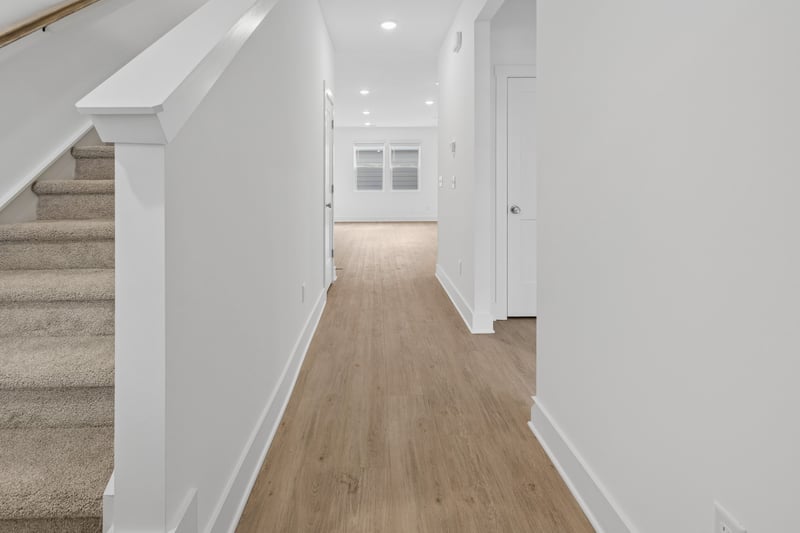 2900 Suzanne Landon Dr #D5, Murfreesboro, TN 37130