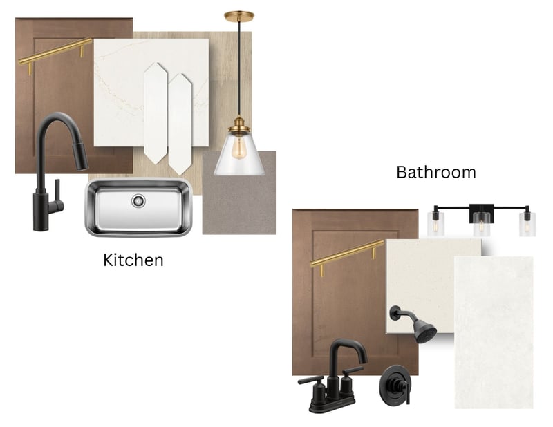 2900 Suzanne Landon Dr #D4, Murfreesboro, TN 37130