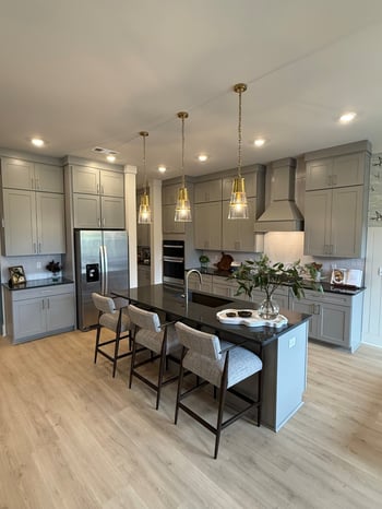 201 Aspen Arch Ct, Hermitage, TN 37076