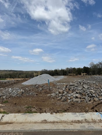 201 Aspen Arch Ct, Hermitage, TN 37076