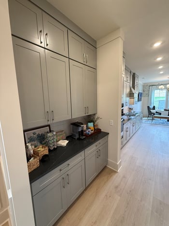 201 Aspen Arch Ct, Hermitage, TN 37076