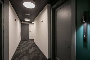 65 Lindsley Ave #313, Nashville, TN 37210