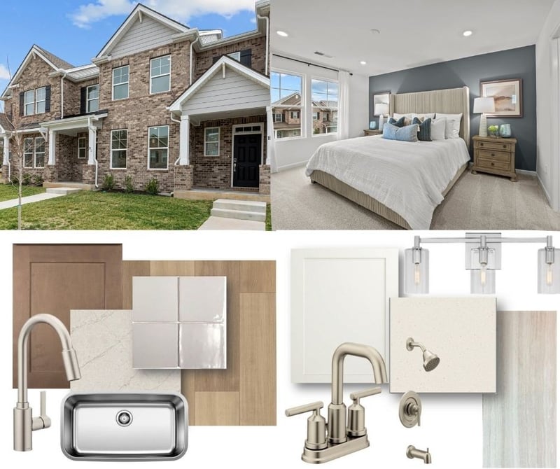 2900 Suzanne Landon Dr #H4, Murfreesboro, TN 37130