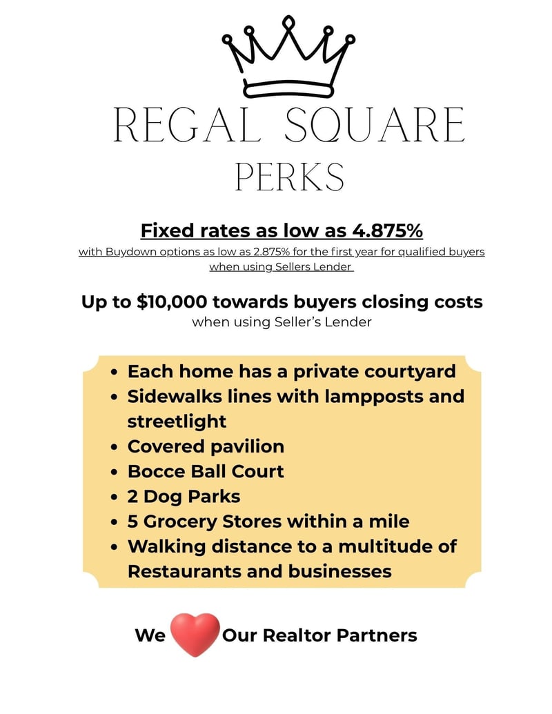 2900 Suzanne Landon Dr #H4, Murfreesboro, TN 37130