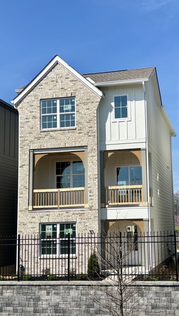 504 Edwin St, Nashville, TN 37207