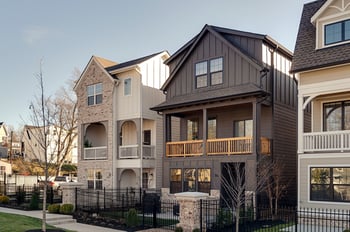 504 Edwin St, Nashville, TN 37207